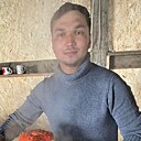 Владимир, 25 лет