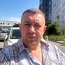 Алексей, 43 года