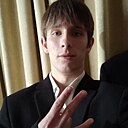 Дмитрий, 18 лет