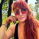 Людмилка, 48 лет