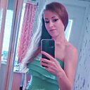 Юлечка, 38 лет