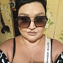 Liza, 36 лет