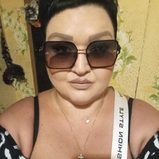 Фотография девушки Liza, 36 лет из г. Краматорск