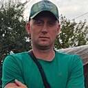 Михаил, 37 лет