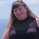 Ольга, 47 лет