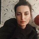 Ирочка, 37 лет
