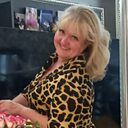 Елена, 55 лет