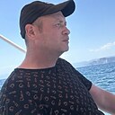 Николай, 39 лет