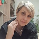 Юлия, 48 лет