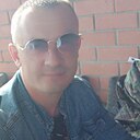 Димас, 37 лет