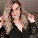 Татьяна, 42 года