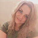 Татьяна, 42 года