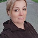 Татьяна, 49 лет