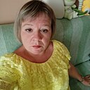 Натали, 48 лет