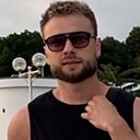 Артур, 32 года