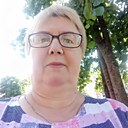 Валентина, 64 года