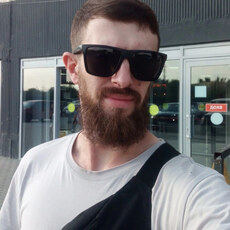 Фотография мужчины Аааааа, 32 года из г. Астрахань