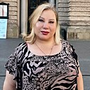 Елена, 52 года