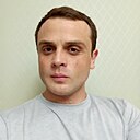 Иван, 37 лет