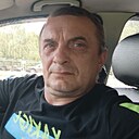 Игорь, 49 лет