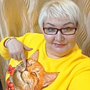 Елена, 53 года