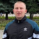 Александр, 33 года
