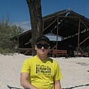 Ветер, 43 года