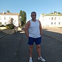 Роман, 41 год