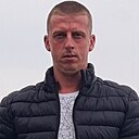 Коля, 31 год
