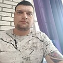 Иван, 32 года