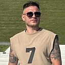 Александр, 30 лет
