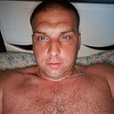 Игорь, 37 лет