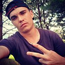 Вячеслав, 30 лет