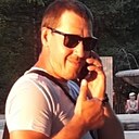 Vladimir, 41 год