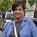 Таня, 54 года
