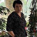 Татьяна, 43 года