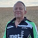 Sascha, 65 лет