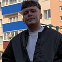 Максим, 28 лет