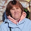Нина, 53 года