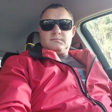 Фотография мужчины Алексей, 46 лет из г. Слуцк