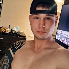 Фотография мужчины Тёма, 29 лет из г. Калинковичи