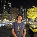 Алла, 50 лет