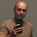 Александр, 39 лет