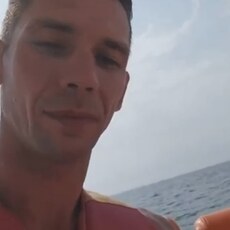 Фотография мужчины Denis, 43 года из г. Алдан
