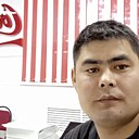 Арман, 30 лет