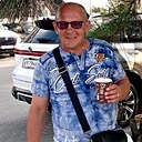Александр, 47 лет