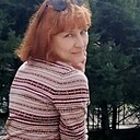 Лилу, 47 лет