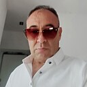 Фархад, 48 лет