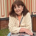 Алла, 64 года