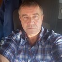 Юрий, 51 год